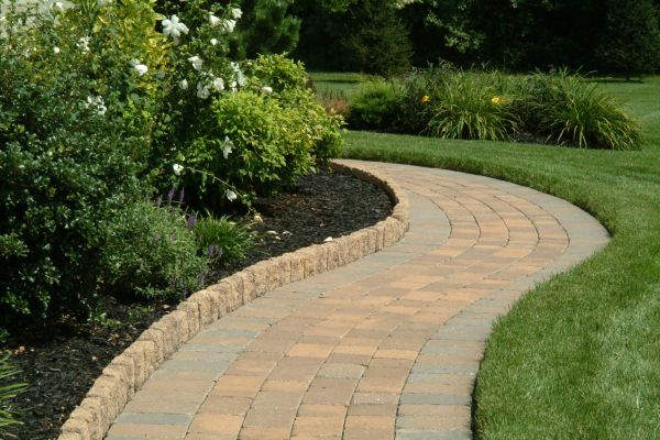 Walkways_and_Driveways-1