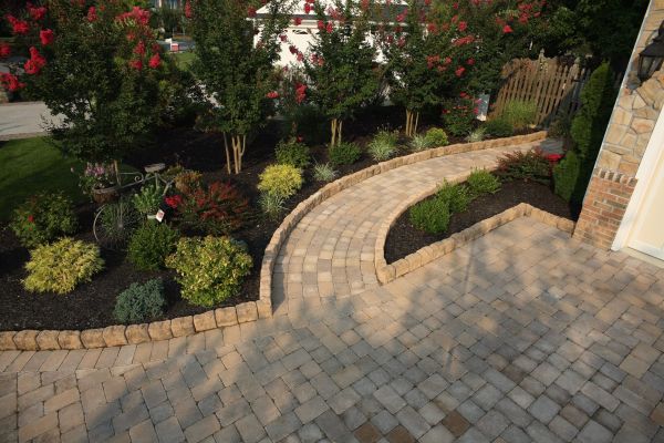 Special Applications